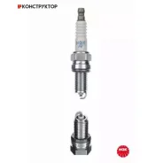 ����� ��������� NGK 4179 DCPR8E /������������� ���������� ����� NGK-NTK 4179 4179 ����