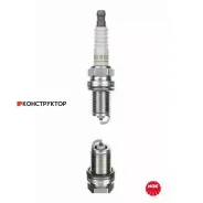 ����� ��������� NGK 6962 BKR6E NGK-NTK 6962 6962 ����