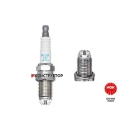 ����� ��������� NGK 7659 BKUR6EK-9 NGK-NTK 7659 7659 ����