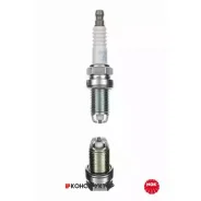 ����� ��������� NGK 7956 BKR5EK NGK-NTK 7956 7956 ����