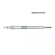����� ����������� NGK Y-536J 95061 NGK-NTK 95061 95061 ����