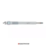 ����� ����������� NGK 94542 Y1038J NGK-NTK 94542 94542 ����