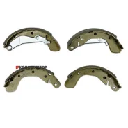 ������� ���������� NiBK FN11174 NIBK FN11174 FN11174 ����