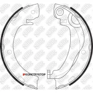 ������� ���������� NiBK FN2405 NIBK FN2405 FN2405 ����