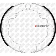 ������� ���������� NiBK FN0685 NIBK FN0685 FN0685 ����