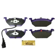 ������� NiBK PN0148W NIBK PN0148W PN0148W ����