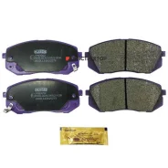 ������� NiBK PN0052 NIBK PN0052 PN0052 ����