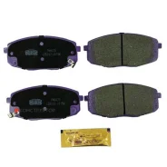 ������� NiBK PN0373 NIBK PN0373 PN0373 ����