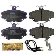 ������� NiBK PN0284W NIBK PN0284W PN0284W ����
