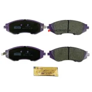 ������� NiBK PN0374 NIBK PN0374 PN0374 ����