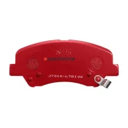 ������� NiBK PN0537S NIBK PN0537S PN0537S ����