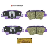 ������� NiBK PN0538 NIBK PN0538 PN0538 ����