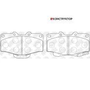 ������� NiBK PN1219 NIBK PN1219 PN1219 ����