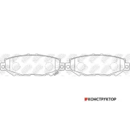������� NiBK PN1363 NIBK PN1363 PN1363 ����