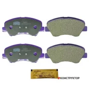 ������� NiBK PN0537 NIBK PN0537 PN0537 ����