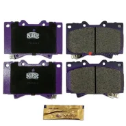 ������� NiBK PN1411 NIBK PN1411 PN1411 ����