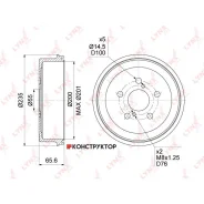 ������� ��������� | ��� | Lynxauto BM1001 BM1001 ����