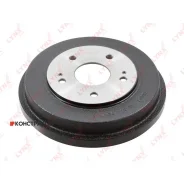 ������� ��������� | ��� ����/��� | Lynxauto BM1064 BM1064 ����
