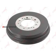 ������� ��������� | ��� | Lynxauto BM1177 BM1177 ����