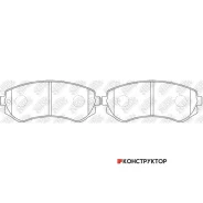 ������� NiBK PN2199 NIBK PN2199 PN2199 ����