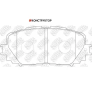 ������� NiBK PN1518 NIBK PN1518 PN1518 ����