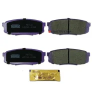 ������� NiBK PN1542 NIBK PN1542 PN1542 ����
