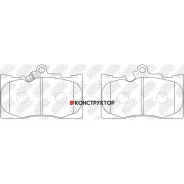 ������� NiBK PN1547 NIBK PN1547 PN1547 ����