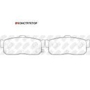 ������� NiBK PN2224 NIBK PN2224 PN2224 ����