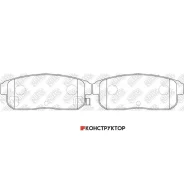 ������� NiBK PN2467 NIBK PN2467 PN2467 ����