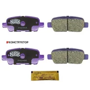 ������� NiBK PN2466 NIBK PN2466 PN2466 ����