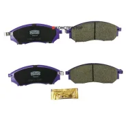 ������� NiBK PN2444 NIBK PN2444 PN2444 ����