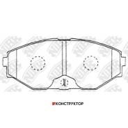 ������� NiBK PN2261 NIBK PN2261 PN2261 ����