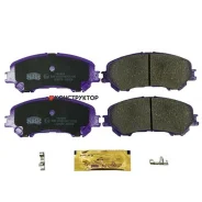 ������� NiBK PN2804 NIBK PN2804 PN2804 ����