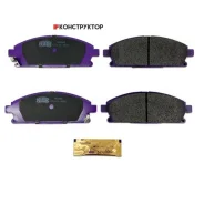 ������� NiBK PN2389 NIBK PN2389 PN2389 ����