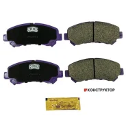 ������� NiBK PN2801 NIBK PN2801 PN2801 ����