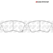 ������� NiBK PN3172 NIBK PN3172 PN3172 ����