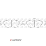 ������� NiBK PN5495 NIBK PN5495 PN5495 ����