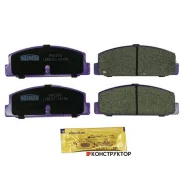 ������� ��������� �������� | ��� ����/��� | NIBK PN5203 PN5203 ����