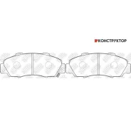 ������� NiBK PN8254 NIBK PN8254 PN8254 ����