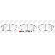 ������� NiBK PN8264 NIBK PN8264 PN8264 ����