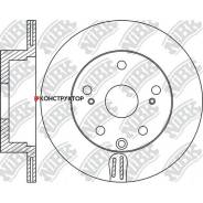 ���� ��������� NiBK RN2029 (2��/����. ) NIBK RN2029 RN2029 ����