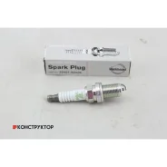 ����� ��������� Nissan 2240150Y05 2240150Y05 ����