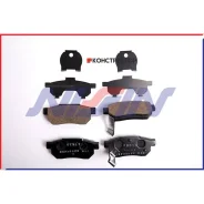 ������� Nissin NPO-108W-SA (� ��������� 4 ��������) Nissin NPO108WSA NPO108WSA ����