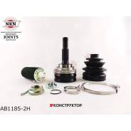 ���� ������� NKN AB1185-2H � ������� ABS NKN AB11852H AB11852H ����