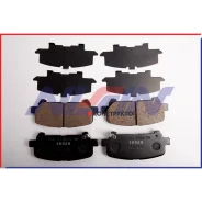 ������� Nissin NPO-157W-SA (� ��������� 4 ��������) Nissin NPO157WSA NPO157WSA ����