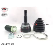 ���� ������� NKN AB1449-2H � ������� ABS NKN AB14492H AB14492H ����