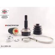 ���� ������� NKN N-1309-2H NKN N13092H N13092H ����