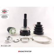 ���� ������� NKN N-1321-2H NKN N13212H N13212H ����