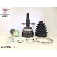 ���� ������� NKN AB1987-2H � ������� ABS NKN AB19872H AB19872H ����