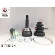 ���� ������� NKN N-7195-2H NKN N71952H N71952H ����